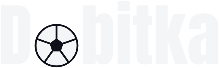 Dobitka