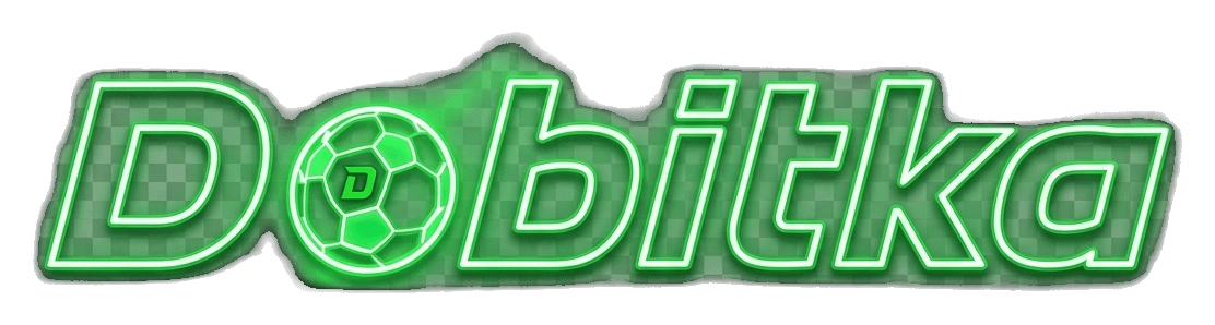 Dobitka